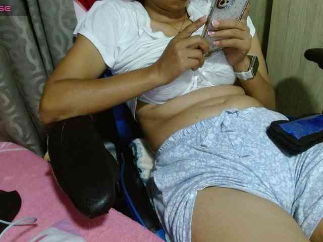 sexya-1 webcam