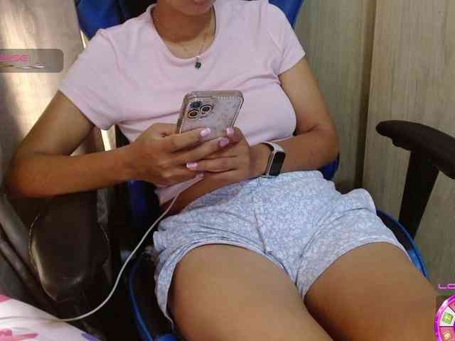 sexya-1