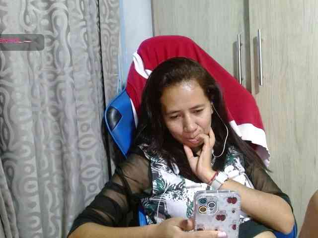 sexya-1