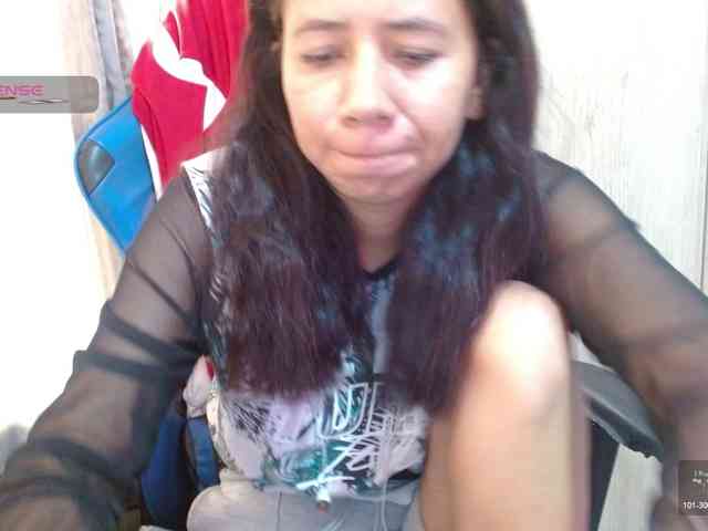sexya-1 webcam