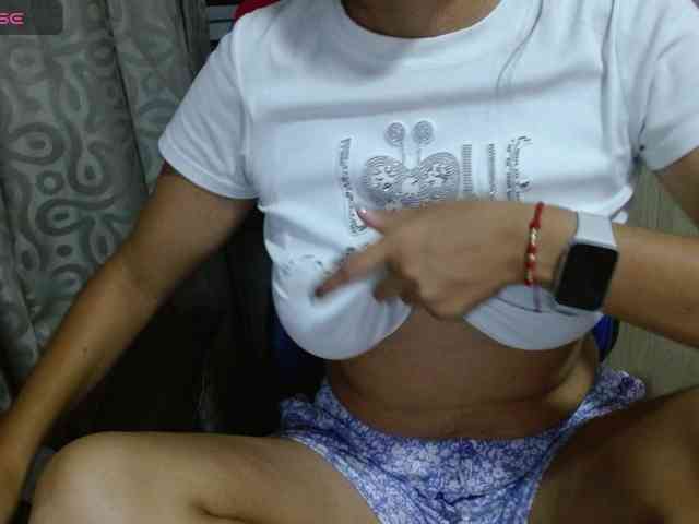 sexya-1