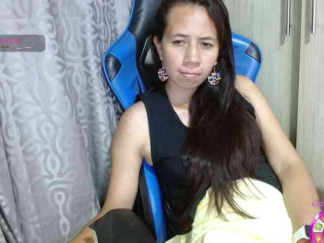sexya-1 webcam