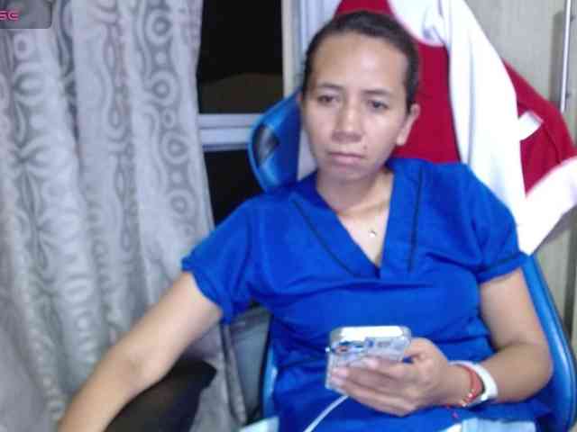 sexya-1 Live Webcam on BongaCams
