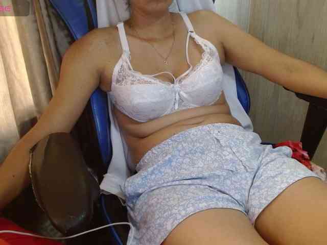 sexya-1 webcam