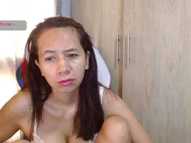 sexya-1 webcam