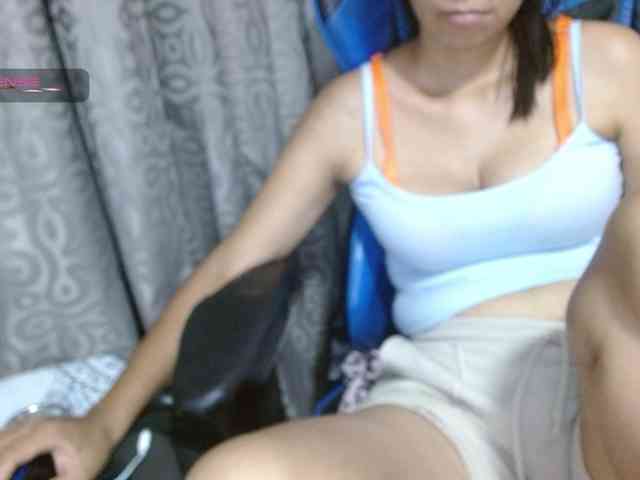 sexya-1 webcam