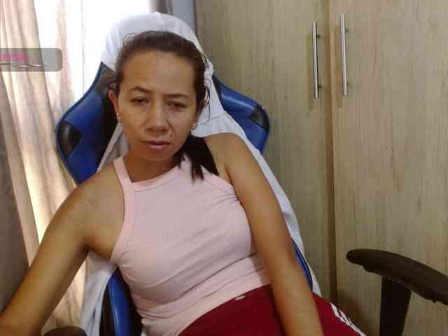 sexya-1 webcam