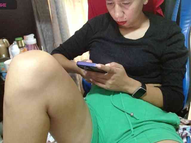 sexya-1