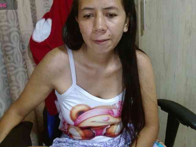 sexya-1 webcam