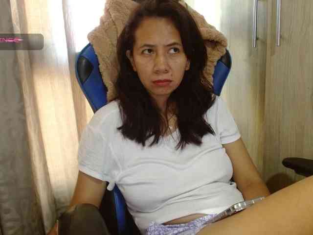 sexya-1 webcam
