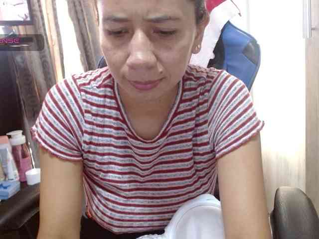 sexya-1 webcam
