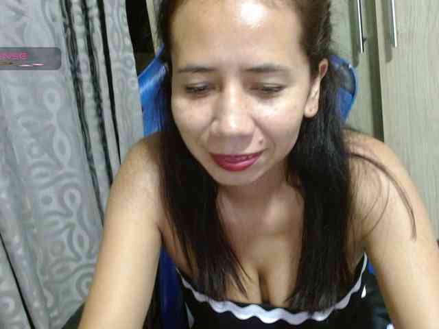 sexya-1