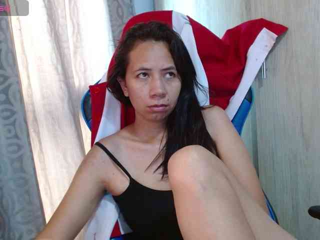sexya-1 webcam