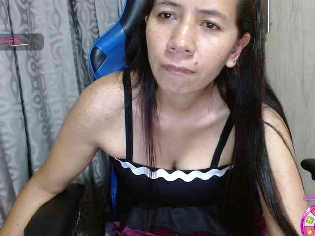 Model: sexya-1