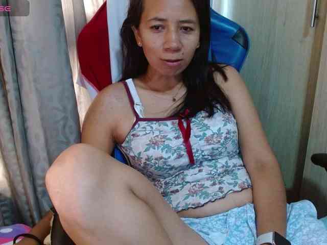 sexya-1