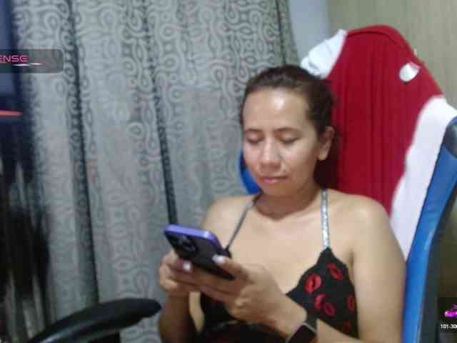 sexya-1