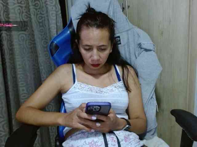 sexya-1