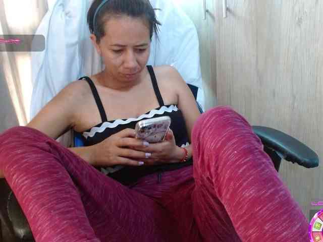 sexya-1