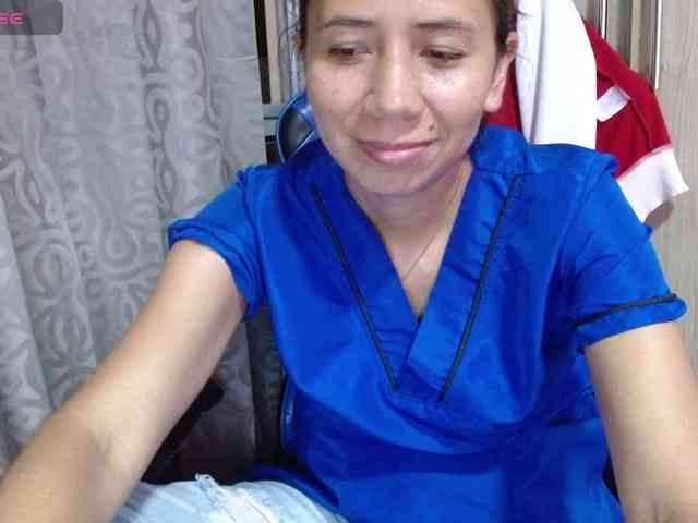 sexya-1 webcam