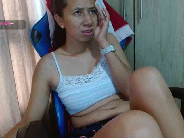 sexya-1 webcam