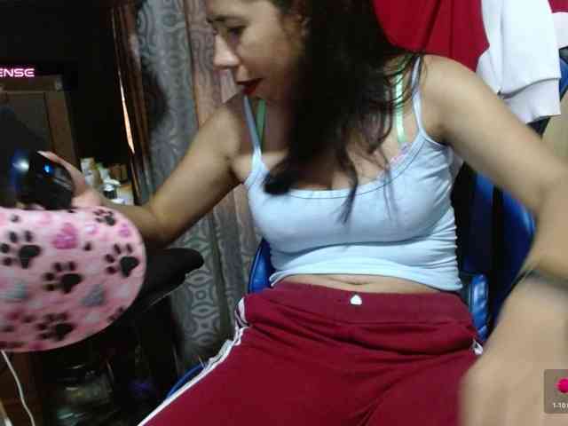 sexya-1