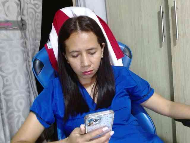 sexya-1 webcam