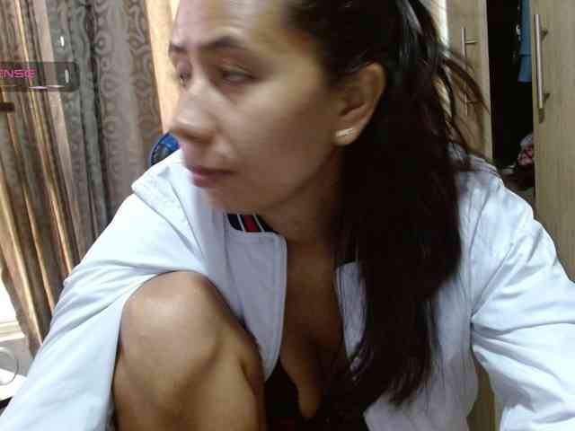 sexya-1 sexya-1