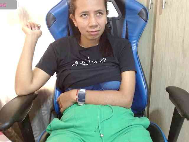 sexya-1