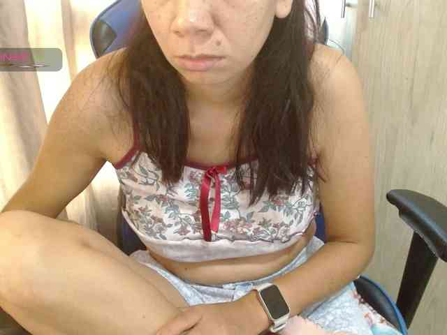 sexya-1 webcam