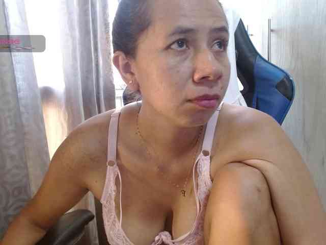 sexya-1 webcam