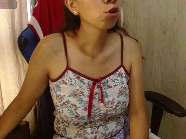 sexya-1
