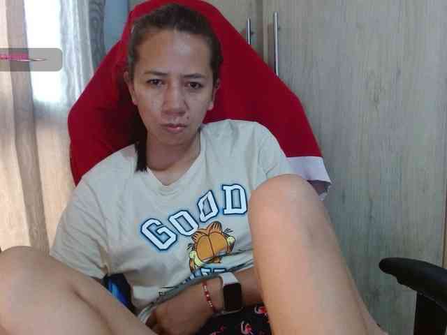sexya-1 webcam
