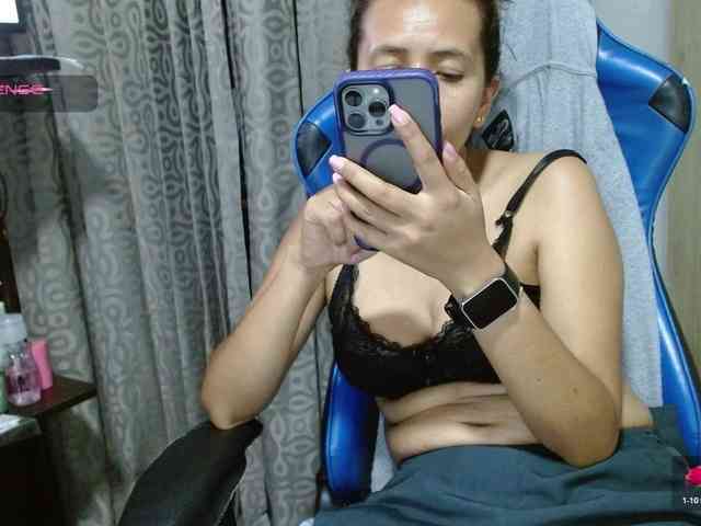 sexya-1 webcam