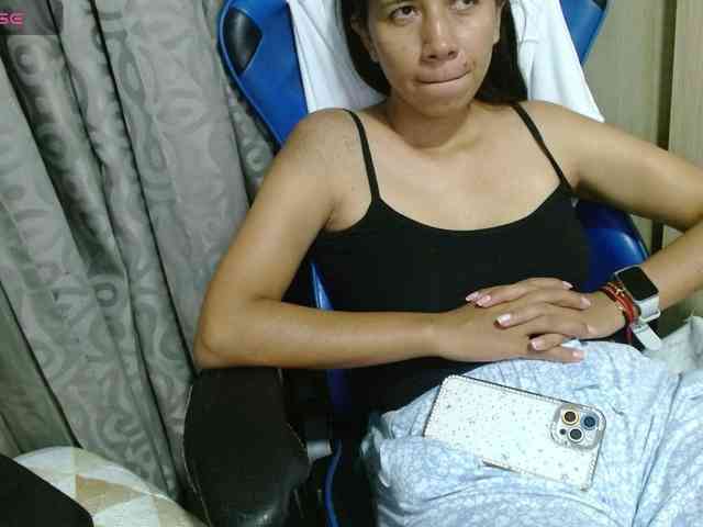sexya-1