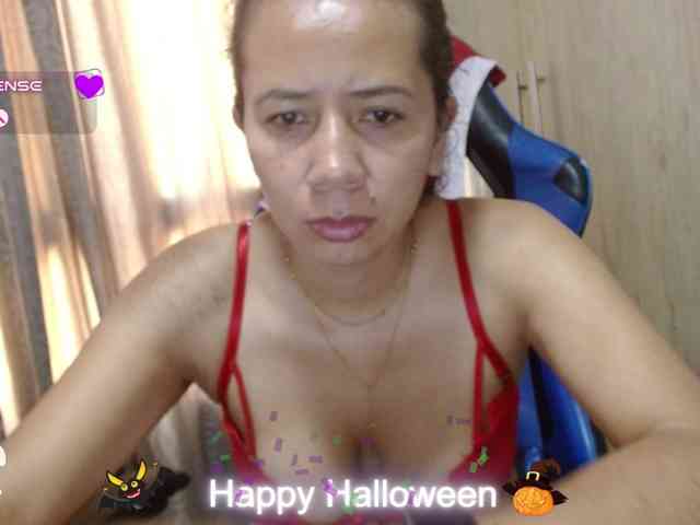 sexya-1 sexya-1