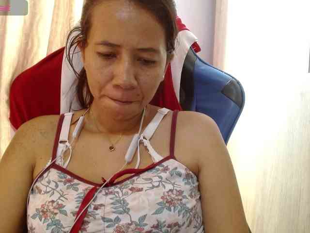 sexya-1 webcam