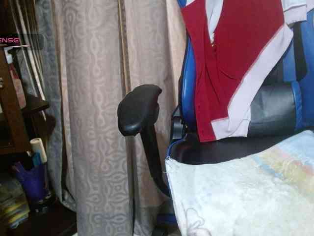 sexya-1 webcam