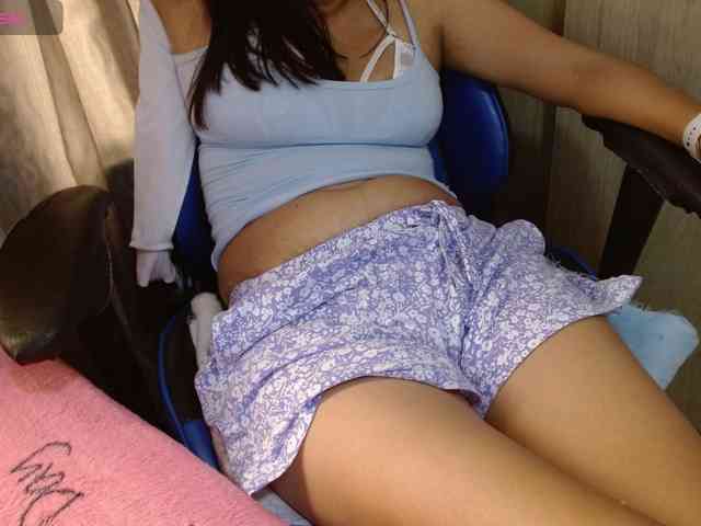 sexya-1 webcam