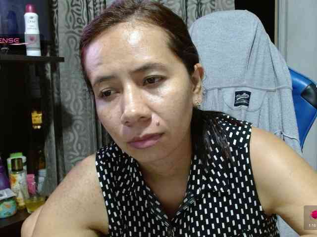 sexya-1 webcam