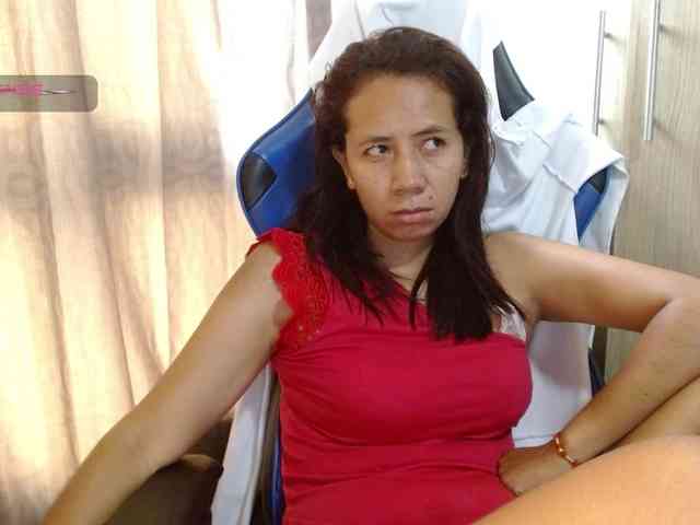 sexya-1 sexya-1