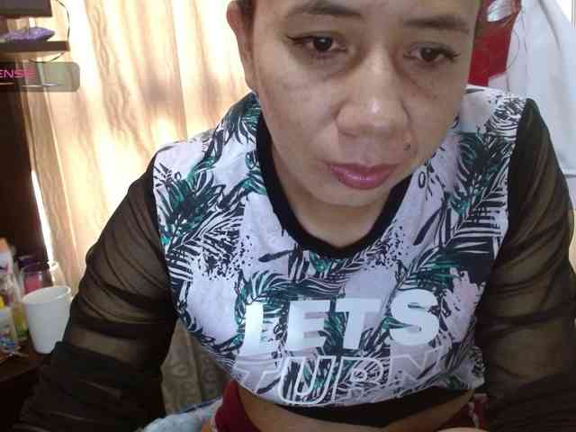 sexya-1 webcam