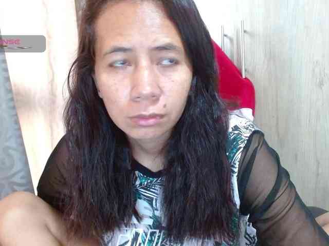 sexya-1 webcam