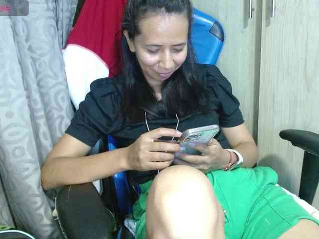 sexya-1 webcam
