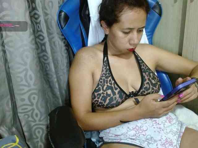 sexya-1 webcam