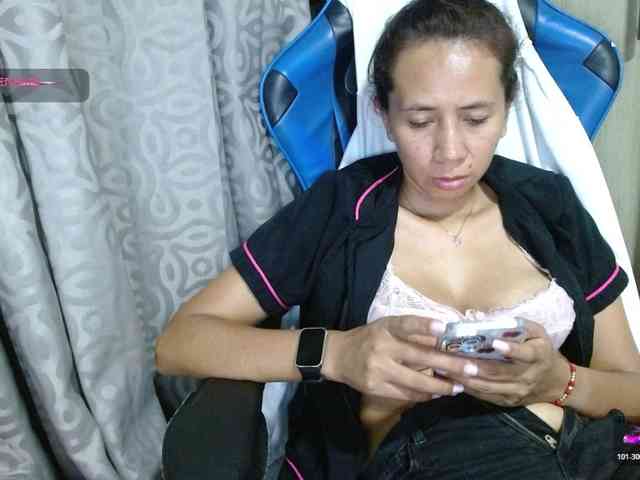 sexya-1 webcam