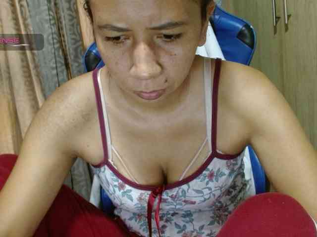 sexya-1