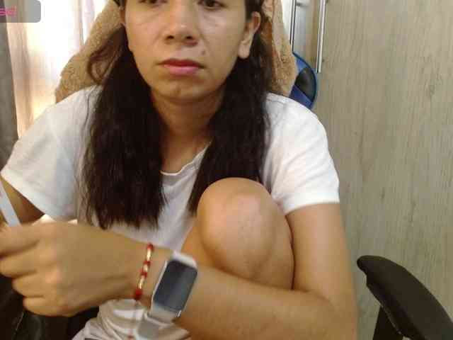 sexya-1 webcam