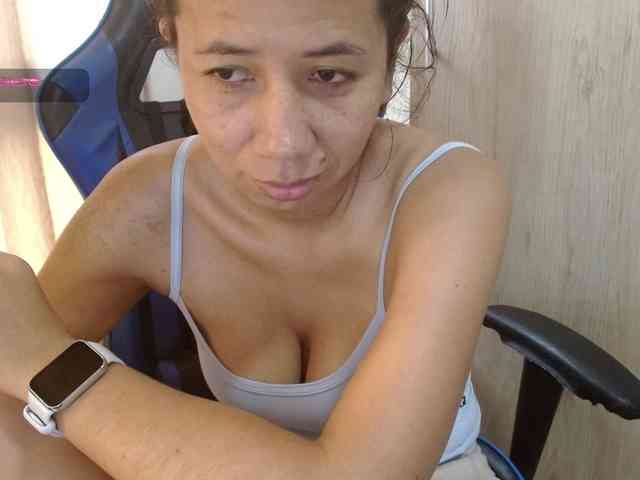 sexya-1 webcam