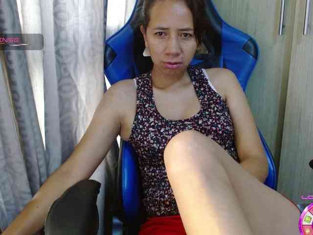 sexya-1 webcam