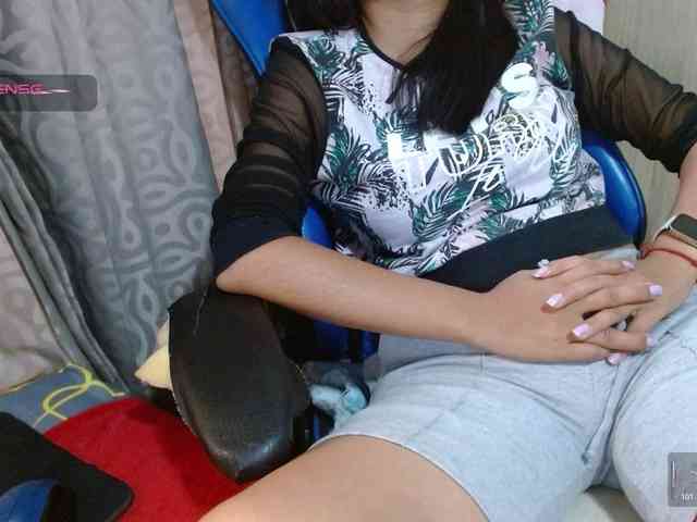 sexya-1 webcam